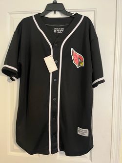NEW Men’s Az Cardinals Shirt (sz M)