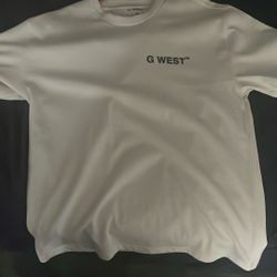 G West Tm