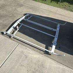 Rail