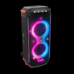 Jbl Party Box 710
