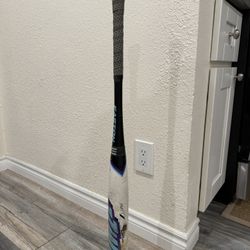 Easton USA/ASA Softball Bat - SP22ZWAPL COMIC ZZWAP 13 LOAD 27 USA