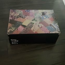 Nike Sb Size 9 