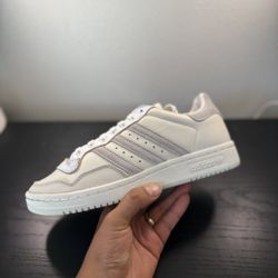 Adidas Harlem SNS Rotation Pack 6 Men