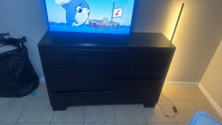 Ask for price it’s good condition