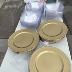 Zapatos Ropa De Bebé Y De Adulto 