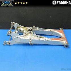 Yamaha Banshee Swingarm