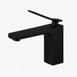Bathroom Vanity Faucet 