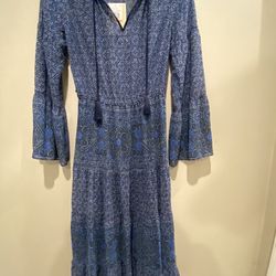 Michael Kors Dress New With Tags 