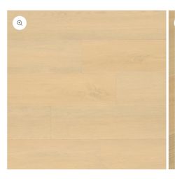 Wayne Parc Reserve Eldriv 30 MIL x 9 in. W x 72 in. L Waterproof Click Lock Vinyl Plank Flooring