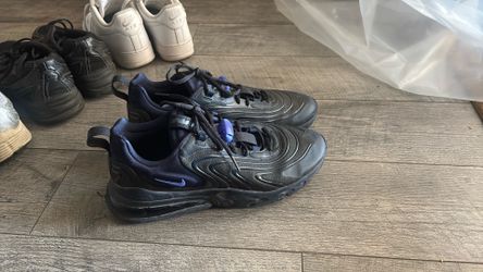 Men’s Shoes 