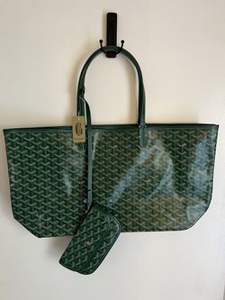 Goyard Bags 170 Not Used for Sale in Seattle, WA - OfferUp