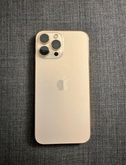 iPhone 13 Pro Max Unlocked Available