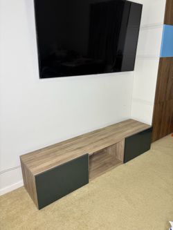 IKEA TV Unit
