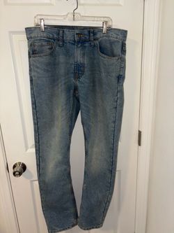 Old Navy Jeans