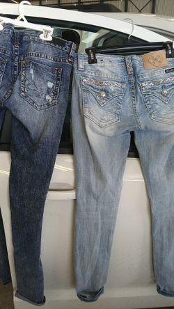 Miss me,day trip,Miss me,day trip,bike denim