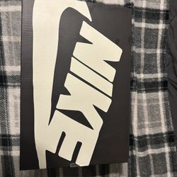 Air Force 1 CPFM Cactus Plant Flea Market "Fuchsia Dream"