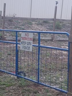 PARKING STORAGE , Trailer,Car,Boats