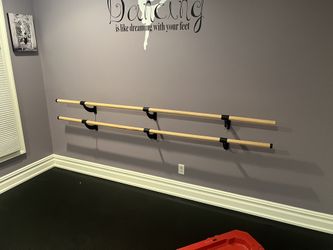 Dance Bar