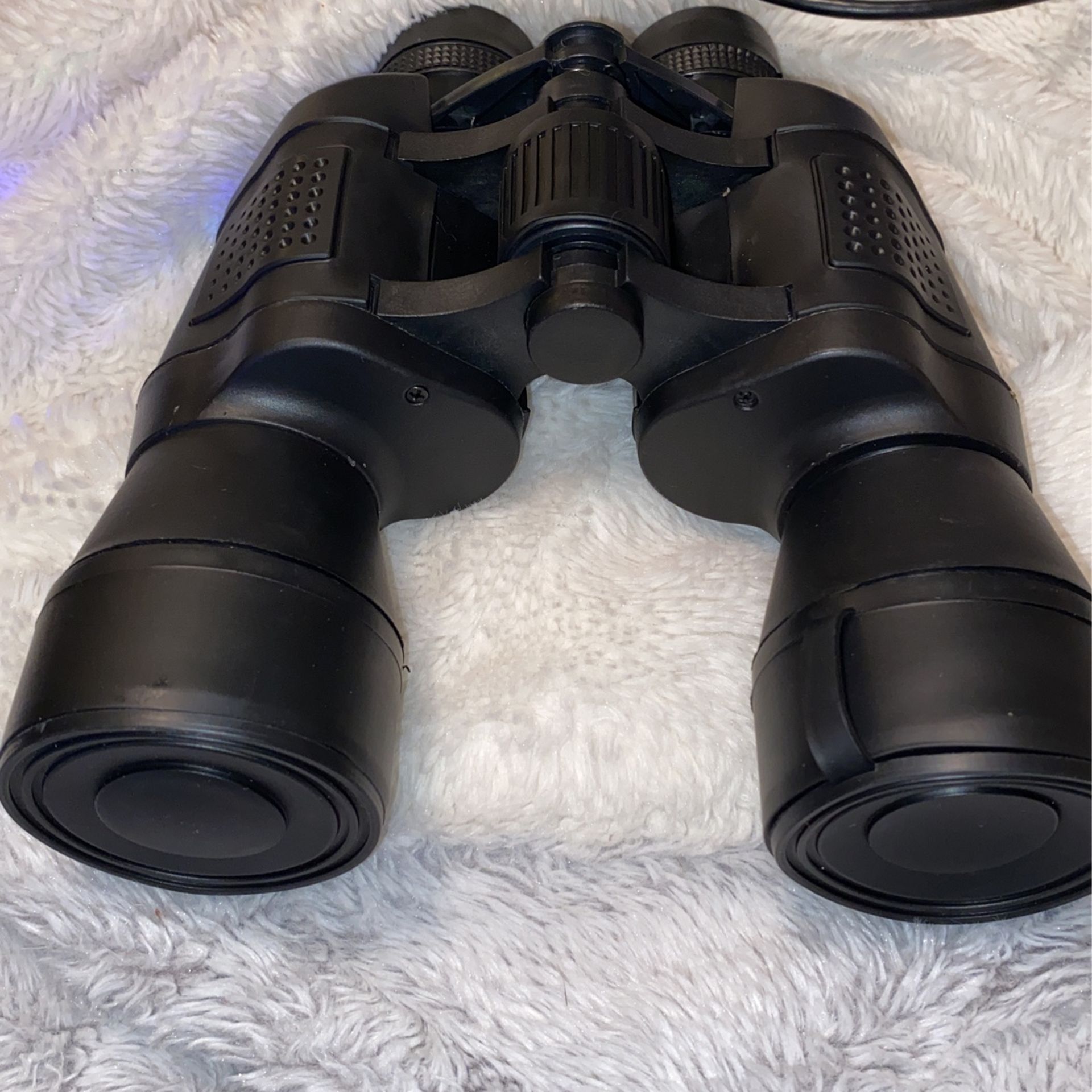 Binoculars