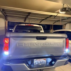 9004 LED Headlight Bulbs,9004/HB1 Hi/Lo Beam LED Headlight Bulb 6500k 9004 LED Bulb Cool White luces 