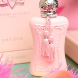 PARFUM de MARLY DELINA 