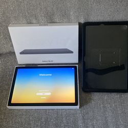 Samsung Galaxy Tab A9+ Excellent Condition