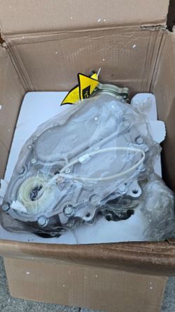 For Ford Edge 2015-2018 Taurus 2013-2019 Lincoln MKX AWD Transfer Case Assembly