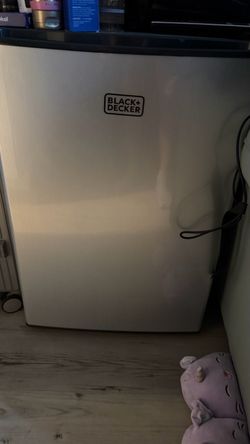 Black Decker