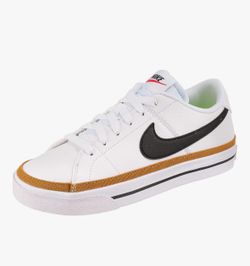 Nike Court Legacy 