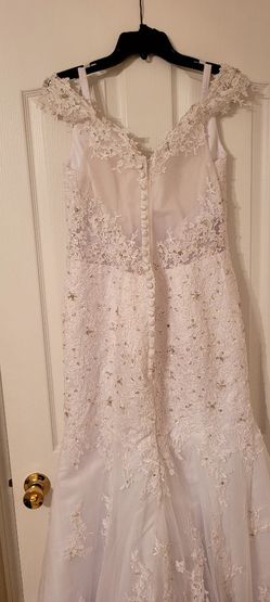 Bridal Gown Thumbnail