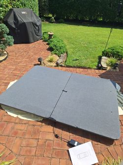 Adjustable full size base bed