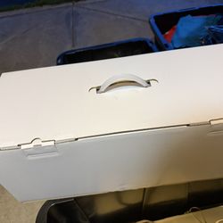 Cricut New 