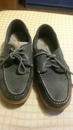 men shoes casual size 11ee