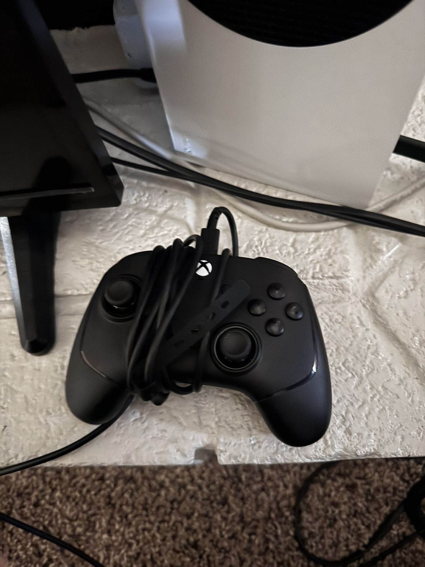 Xbox Pro Controller Razer  