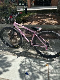 Mafia Bomma 700 OBO