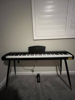 AODSK piano