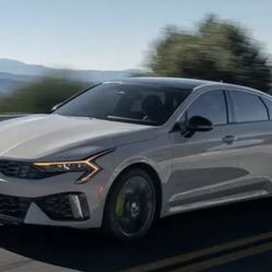 Weather Tech Floor Mats