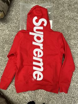 $250