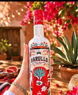 Barullo