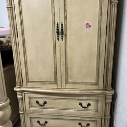 Armoire 