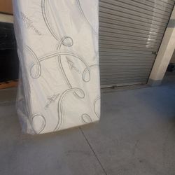 Full Mattress Memory Foam
