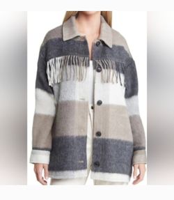 Vero Moda Jacket