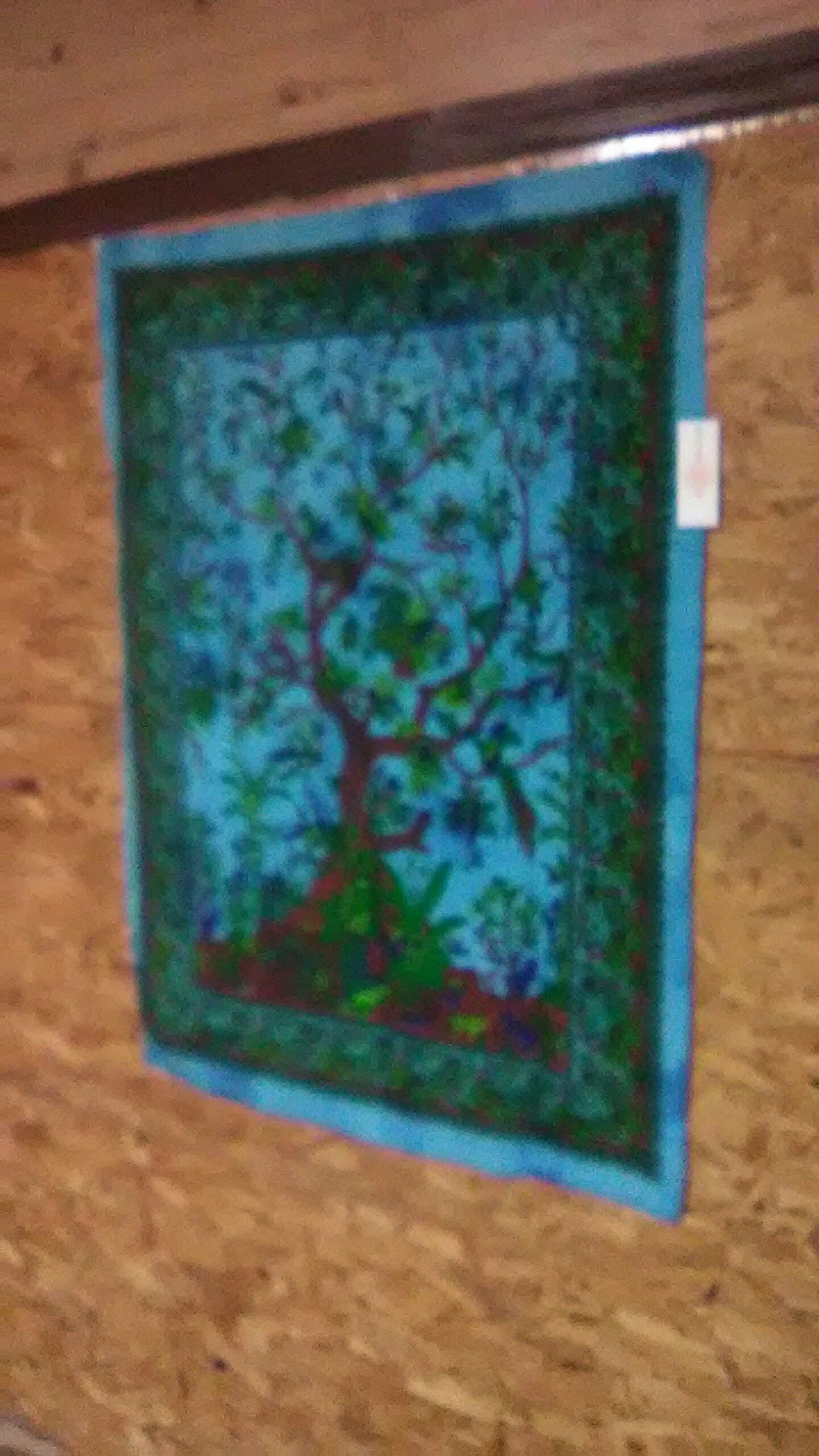 ️Tapestry great gift