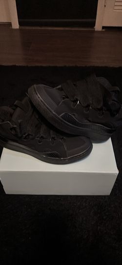 LAVAINS  Foot wear