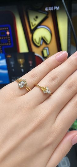 🔥 32 Jumandi RINGS – Oomiay Old School Collection (Size 9) – 9 Pristine – Bundle Deal 🔥