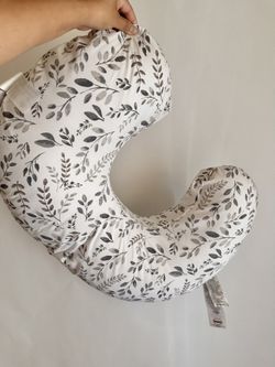 Bobby For Breastfeeding Or Bottle 