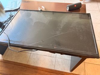 Free Insignia flatscreen tv