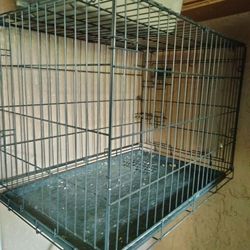 Medium.Size Dog House 