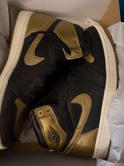 Jordan’s