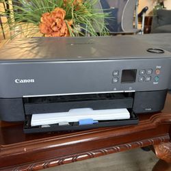 Canon T55320 Pixma